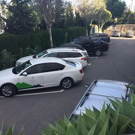 Precioso Estudio Cerca Del Centro Y Del Puerto Apartamento Estepona